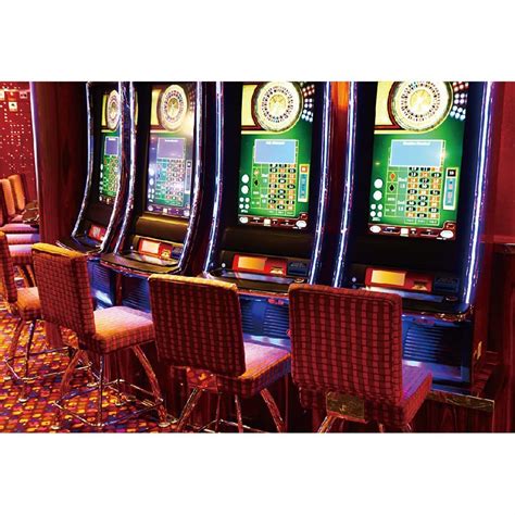  spielen casino automaten/ohara/modelle/oesterreichpaket